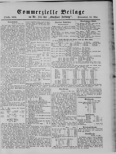 101014-Thumbnail Image.jpg