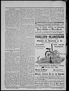 101015-Thumbnail Image.jpg