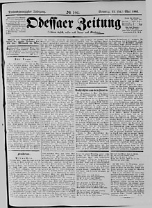 101017-Thumbnail Image.jpg