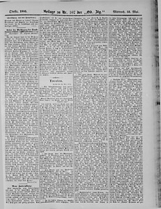 101024-Thumbnail Image.jpg