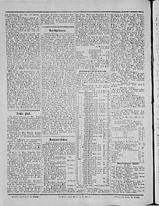101025-Thumbnail Image.jpg