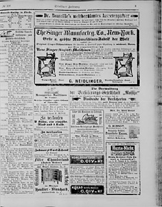 101026-Thumbnail Image.jpg