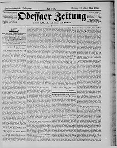 101029-Thumbnail Image.jpg