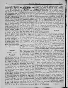 101030-Thumbnail Image.jpg