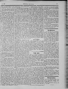 101031-Thumbnail Image.jpg