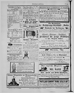 101032-Thumbnail Image.jpg