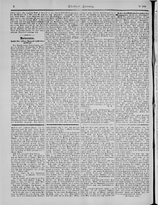 101035-Thumbnail Image.jpg