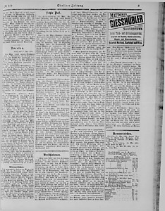 101036-Thumbnail Image.jpg