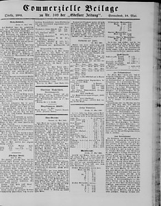 101038-Thumbnail Image.jpg