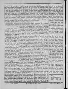 101039-Thumbnail Image.jpg