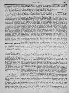 101042-Thumbnail Image.jpg
