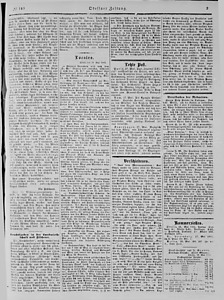 101043-Thumbnail Image.jpg