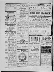 101044-Thumbnail Image.jpg
