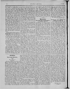 101047-Thumbnail Image.jpg