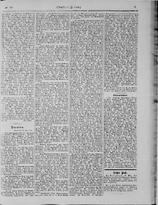 101048-Thumbnail Image.jpg