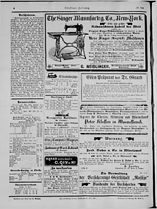 101049-Thumbnail Image.jpg