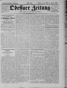 101051-Thumbnail Image.jpg