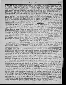 101052-Thumbnail Image.jpg