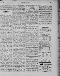 101053-Thumbnail Image.jpg