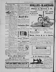 101054-Thumbnail Image.jpg