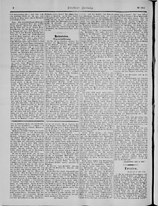 101057-Thumbnail Image.jpg