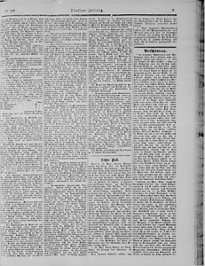 101058-Thumbnail Image.jpg