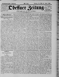 101061-Thumbnail Image.jpg