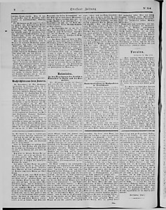 101062-Thumbnail Image.jpg