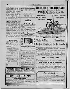 101064-Thumbnail Image.jpg