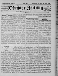 101066-Thumbnail Image.jpg