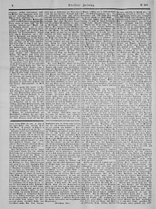 101067-Thumbnail Image.jpg