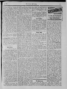 101068-Thumbnail Image.jpg