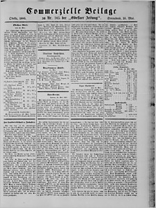 101070-Thumbnail Image.jpg