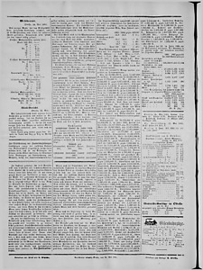 101071-Thumbnail Image.jpg