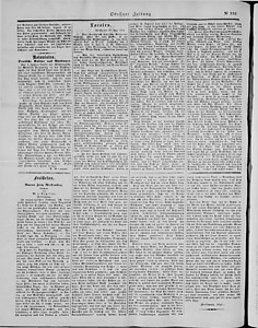 101074-Thumbnail Image.jpg