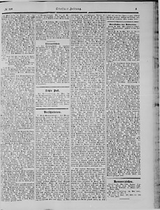101075-Thumbnail Image.jpg