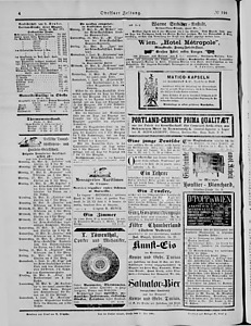 101076-Thumbnail Image.jpg