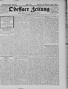 101078-Thumbnail Image.jpg