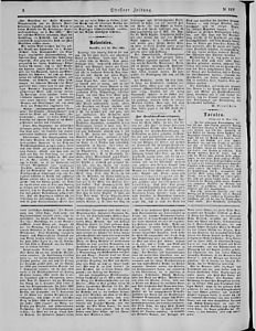 101079-Thumbnail Image.jpg
