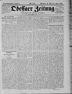 101083-Thumbnail Image.jpg