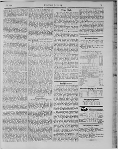 101085-Thumbnail Image.jpg
