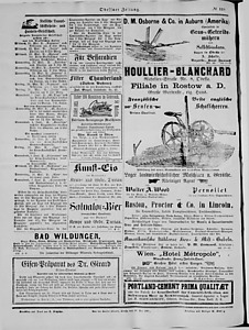 101086-Thumbnail Image.jpg