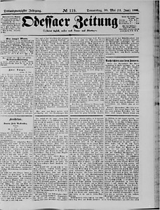 101088-Thumbnail Image.jpg