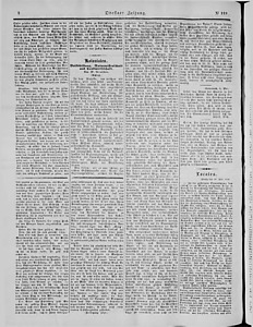 101089-Thumbnail Image.jpg
