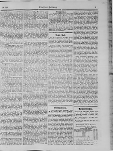 101090-Thumbnail Image.jpg