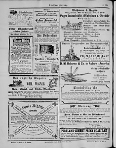 101096-Thumbnail Image.jpg