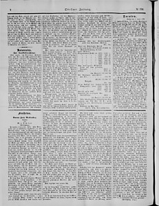 101099-Thumbnail Image.jpg
