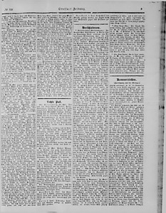 101100-Thumbnail Image.jpg