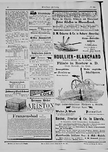 101101-Thumbnail Image.jpg