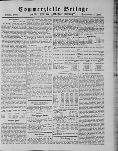 101102-Thumbnail Image.jpg